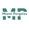 MIAMI  PERGOLAS, profile picture