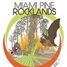 Miami Pine Rocklands Coalition Inc., profile picture