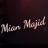 Mian Majid, profile picture