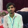 Muhammad Qasim, profile picture