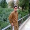 Mian Sufian, profile picture