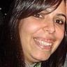 Michelli Assis, profile picture