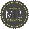 Mothers in Business MiB ry, profile picture