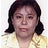Micaela Aurora Pérez Gonzales, profile picture