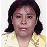 Micaela Aurora Pérez Gonzales, profile picture