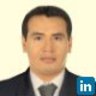 Miguel Campos Gonzales, profile picture