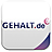 Gehalt.de, profile picture