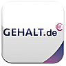 Gehalt.de, profile picture