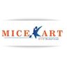 MICEkart .com, profile picture
