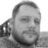 michael.labriola, profile picture