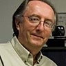 Michael Roberts, profile picture