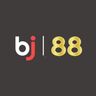 BJ88 Com, profile picture