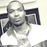 Michael Akande, profile picture