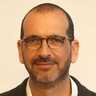 Michael Barnea, profile picture