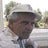 Michael Coghlan, profile picture