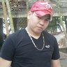 Michael Isaias Familia Montero, profile picture