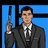 Michael J Geiser, profile picture