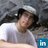 Michael Haberman, profile picture