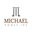 Michael Homes INC