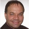Michael Körbächer, profile picture