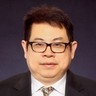 Michael Lai, profile picture