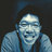 Michael Ong, profile picture