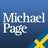 Michael Page, profile picture