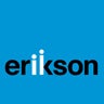 Erikson Institute, profile picture