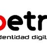 Petri Identidad Digital, profile picture