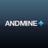 Digital Agency Melbourne | AndMine, profile picture
