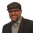 Michael Noel, profile picture