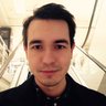 Mikhail Kuznetcov, profile picture
