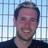 Michael Rushanan, profile picture