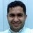 Michel Alves, profile picture