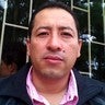 MICHEL ARLEY GONZALEZ ROJAS, profile picture