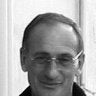 Michel De Méo, profile picture
