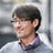 Michel Dumontier, profile picture
