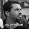 Michele Baldoni, profile picture