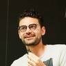 Perfil de Michele Orsi