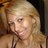 Micheli Rabelo, profile picture