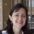 Susana Micheli, profile picture