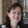 Susana Micheli, profile picture