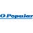 O Popular, profile picture