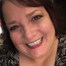 Michelle Ames, profile picture