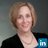 Michelle Botzau, profile picture
