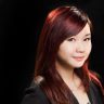 Michelle Chow Profile