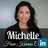 Michelle Grigsby, profile picture
