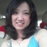 Michelle Khor, profile picture