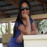 Michelle Mayormente, profile picture