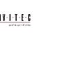 VITEC, Inc., profile picture